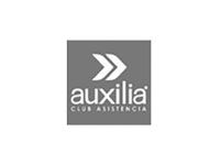 Auxilia_2x