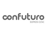 Confuturo_1x