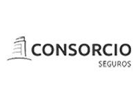 Consorcio_2x